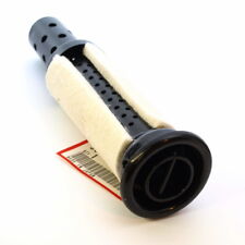 Honda CB 750 Four K0 K1 Flöte Auspuff Auspuffflöte Ex Pipe Exhaust Muffler HM300