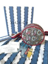Gucci bauchtasche für - gucci,