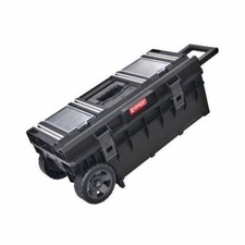 QBRICK 6268 LONGER TECHNIK