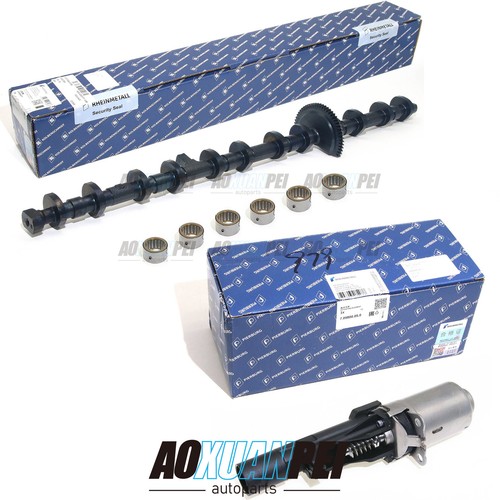 Oem exzenterwelle 1x - oem, exzenterwelle+1x