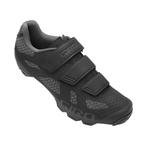 Giro ranger damen mtb - damen, fahrrad
