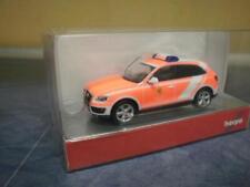 Herpa PKW Audi Q5