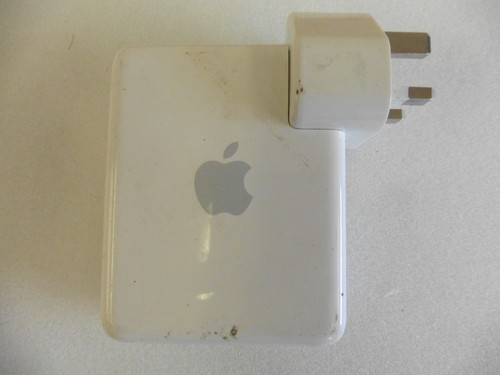 Apple airport express - apple,