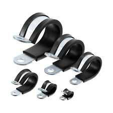 Rohrschellen Schlauchschellen