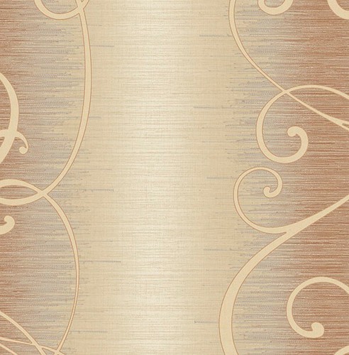 Papiertapete design modern - design,