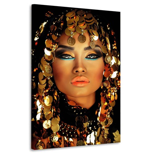 Arabische frau beautiful - arabische,
