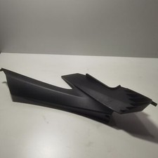 Aprilia Shiver 900 2020 Right