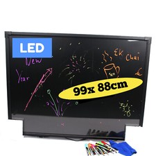 Silberhütte/ Lesli Feuerwerk