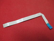 Flachkabel Power Switch Board SONY Vaio VGN-NW21MF  PCG-7186M  Cable Kabel