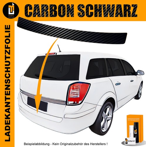 LADEKANTENSCHUTZ