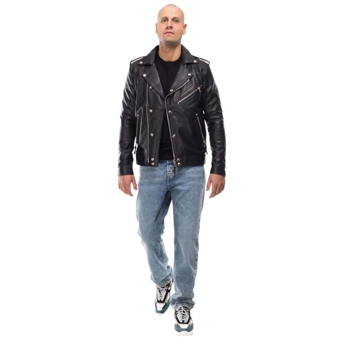 Italienische handmade herren - italienische,
