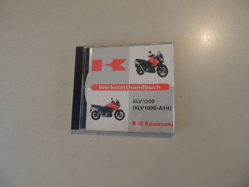 Ergänzung werkstatt hand buch - hand,
