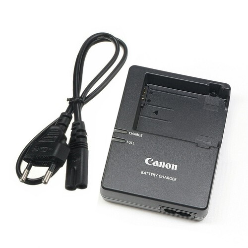 Original canon e8e akku - original,