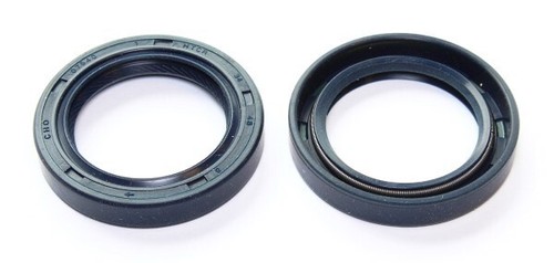 Elring 151 490 - dichtring, für