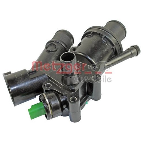 Metzger thermostat für - metzger,