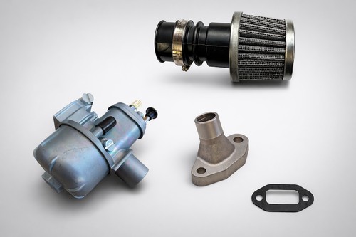 15mm vergaser set für - 15mm,