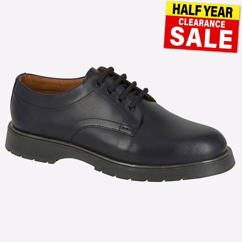 Grafters duty herren leder - grafters,