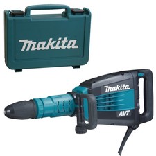 Makita SDS-Max Stemmhammer