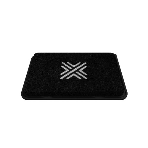Pipercross pp2064 luftfilter - pp2064,