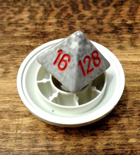 Auswahl tabletop spezial - auswahl,