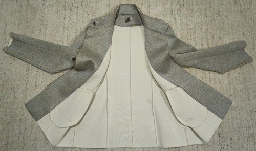 Fuchs schmitt jacke - fuchs, softshell