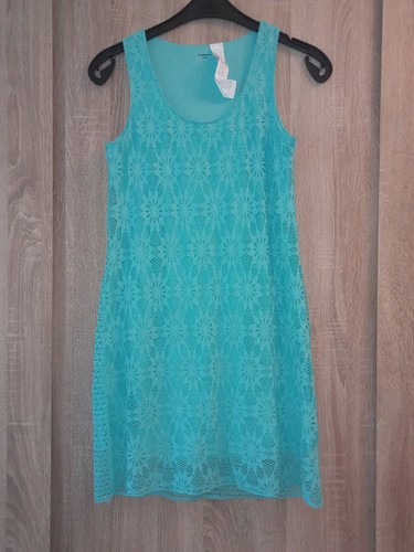 Strandkleid calzedonia m - calzedonia,, gr.