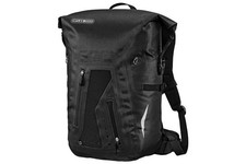 Ortlieb Rucksack Packman Pro