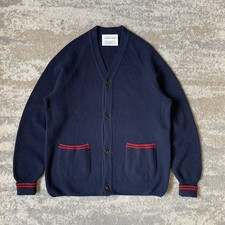 Kind guise herren - kind,