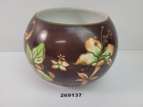 Vase kugelvase schaubach - vase kugelvase,