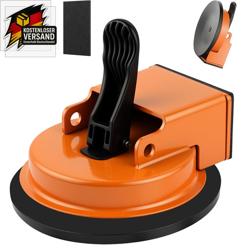 Bodenfugen reparaturset für - reparaturset,