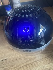 Prowin Air Bowl 2 Lufterfrischer