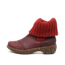 El Naturalista Damen N751