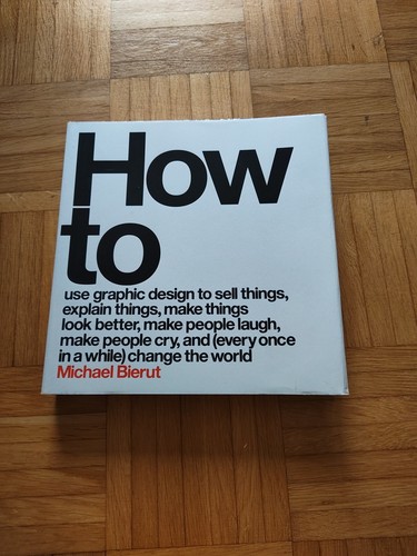 How use graphic - how, to