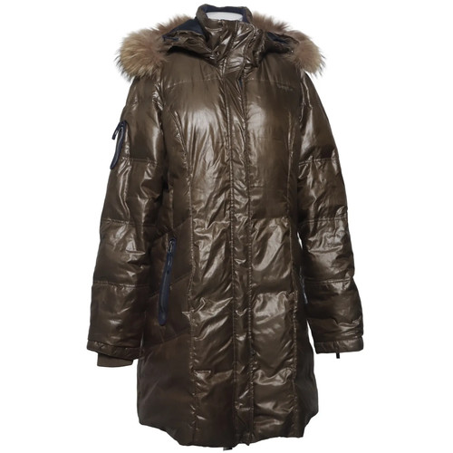 Gaastra wintermantel damen - gaastra,, wintermantel,