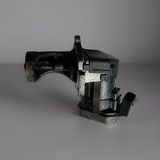 Mercedes W203 W204 W209 W211