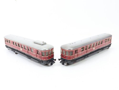 Trix express 758 - h0,
