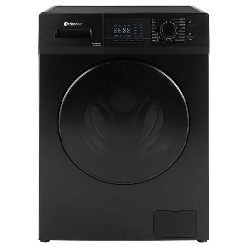 Technolux waschmaschine - technolux,