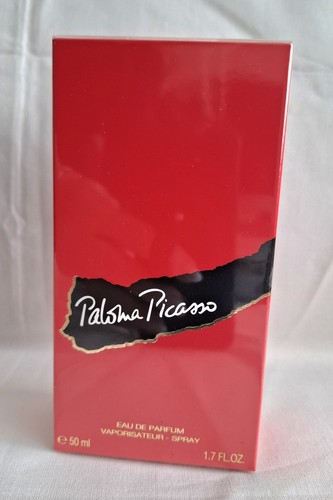 Original paloma picasso - original,