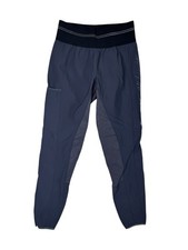 Pikeur Gia Athleisure Full