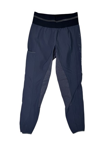 Pikeur gia athleisure full - gia,