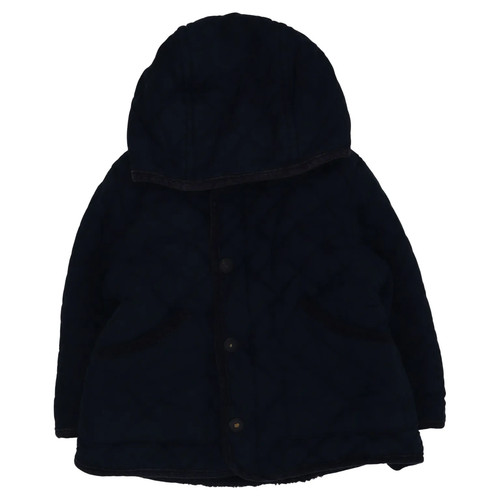 Zara baby jacke unisex - jacke,,