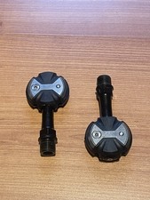 Speedplay rennradpedale zero - rennradpedale,