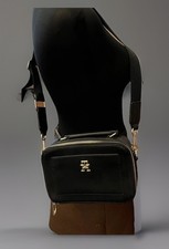 ❤️?? Tommy Hilfiger Tasche Crossover ❤️??