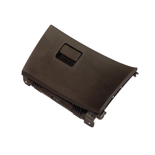 Handschuhfach unten opel - handschuhfach,