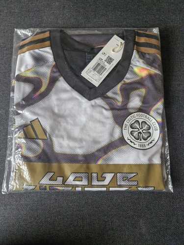 Celtic glasgow love - celtic,