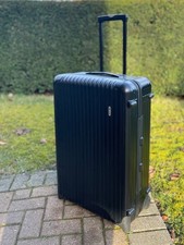 Koffer Trolley  Rollen RIMOWA