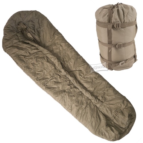 Schlafsack allgemein mit - schlafsack,