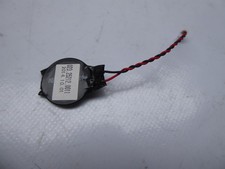 Acer Aspire V 13 V3-372 CMOS BIOS Batterie #4119