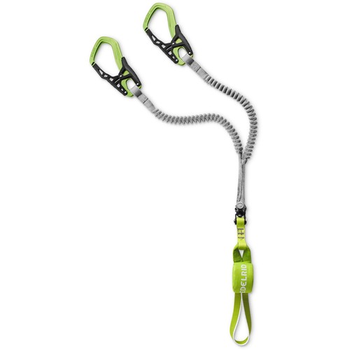 Edelrid cable comfort - cable,