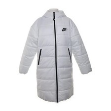 Nike, Wintermantel, Damen